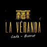 La Véranda