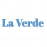 La Verde