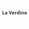 La Verdine