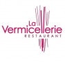 La Vermicellerie