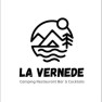 La vernède