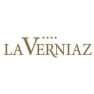 La Verniaz