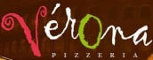 La Vérona Pizzeria