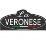 La Veronese