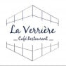 La Verrière