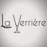 La Verrière