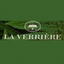 La Verrière