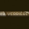 La Verrière