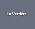 La Verrière