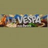 La Vespa