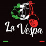 La Vespa