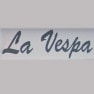 La Vespa