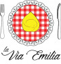 La Via Emilia