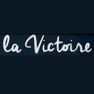 La victoire