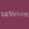 La Victoire