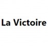 La Victoire