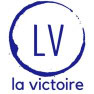 La Victoire