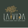 La Vida