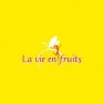 La Vie en Fruits