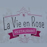 La Vie en Rose