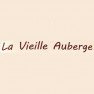 La vieille Auberge