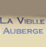 La Vieille Auberge