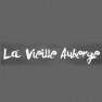 La Vieille Auberge