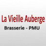 La Vieille Auberge