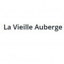 La Vieille Auberge