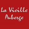 La Vieille Auberge