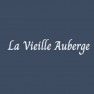 La Vieille Auberge