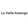 La Vieille Auberge