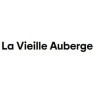 La Vieille Auberge