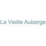La vieille Auberge