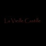 La Vieille Castille