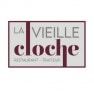 La Vieille Cloche