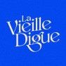 La Vieille Digue