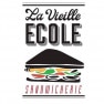 La Vieille Ecole