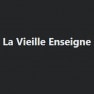 La Vieille Enseigne