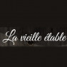 La vieille étable