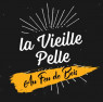 La Vieille Pelle