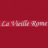 La Vieille Rome