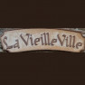 La Vieille Ville