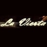 La Vierta