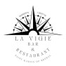La Vigie