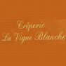 La Vigne Blanche