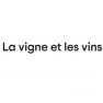 La Vigne et les Vins