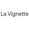 La Vignette