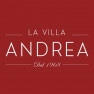 La Villa Andréa