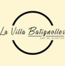 La Villa Batignolles